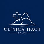 medifach.calpe.clinic profile picture