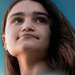 medihafilm profile picture