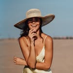 mediha_livadic profile picture