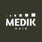 medik.hair profile picture