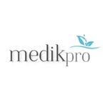 medikpro profile picture