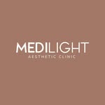 medilightcenter profile picture