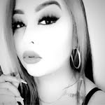 medina.ana0789 profile picture