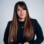 medina917 profile picture