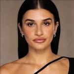 medinaali_ profile picture