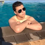 medinabrandon99 profile picture