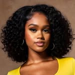 medinaimani_ profile picture