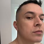 medinalonso profile picture