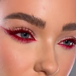 medina_mua profile picture