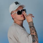 medinamzl profile picture
