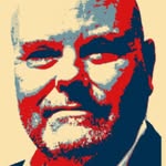 medinaphx profile picture