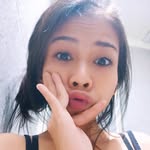 medinasaraswati09 profile picture