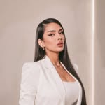 medink.bymeile profile picture