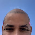 mediomutante___ profile picture
