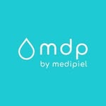 medipiel profile picture