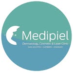 medipiel_dermatologia profile picture