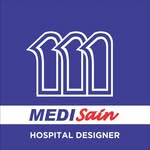 medisain_konsultan profile picture