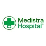 medistra.hospital profile picture