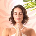meditar.com.vc profile picture