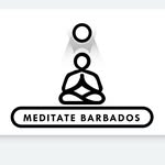 meditate_barbados profile picture