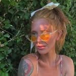 meditatewithmeg profile picture
