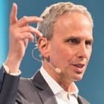 meditationbob profile picture