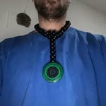 meditationscope profile picture