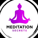 meditationsecrets