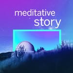 meditativestory profile picture