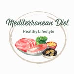 mediterranean.diet.plan