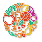 mediterraneandietguru profile picture