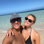 mediterraneanexplorers profile picture