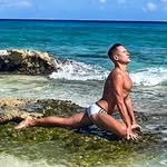 mediterranean_yogi_13 profile picture