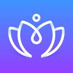 meditopiaes profile picture