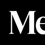 medium profile picture