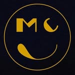 mediumcoolmiami profile picture