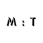 mediumtings profile picture