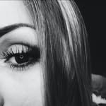 medizmakeup profile picture