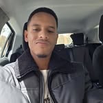 med_khadire profile picture