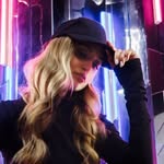 medkova_lana_ profile picture