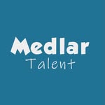 medlar_talent_ profile picture