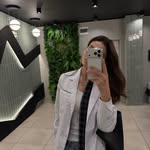 medlifewithzubee profile picture