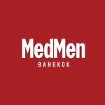 medmen_thailand profile picture