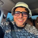mednadirbmr profile picture
