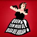 medodaolga profile picture
