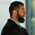 medoryan2020 profile picture