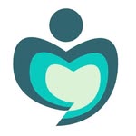 medplugbr profile picture