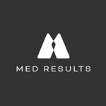 medresultsofficial profile picture