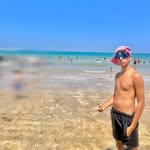 med___rida___78 profile picture
