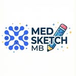 medsketchusmle.mb profile picture